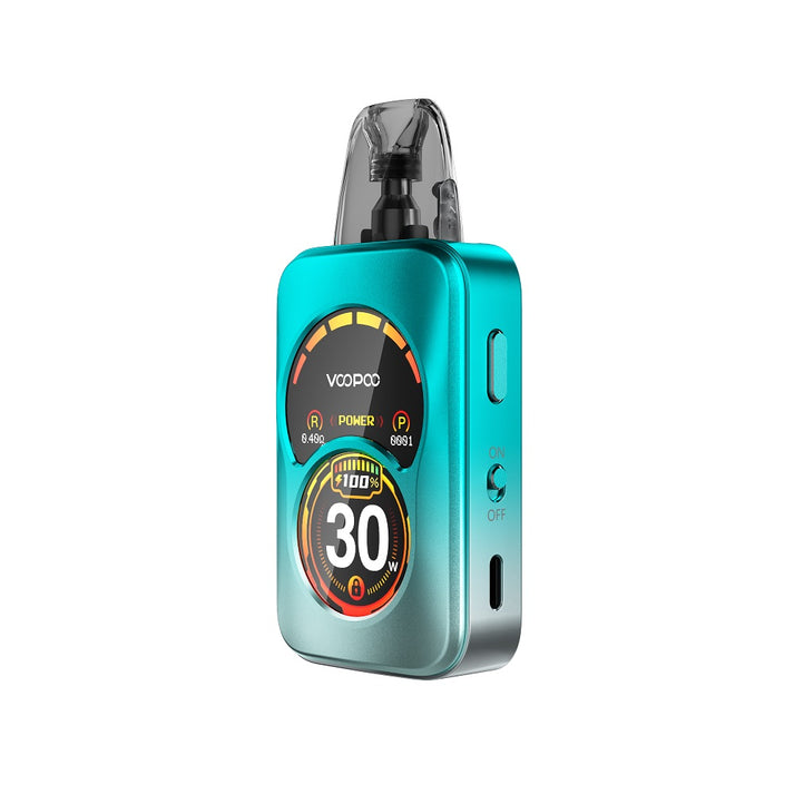 Voopoo ARGUS A