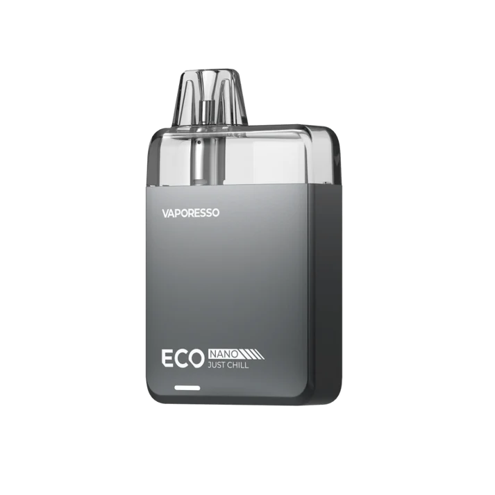 ECO NANO