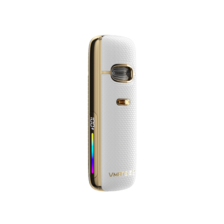 Voopoo VMATE E2