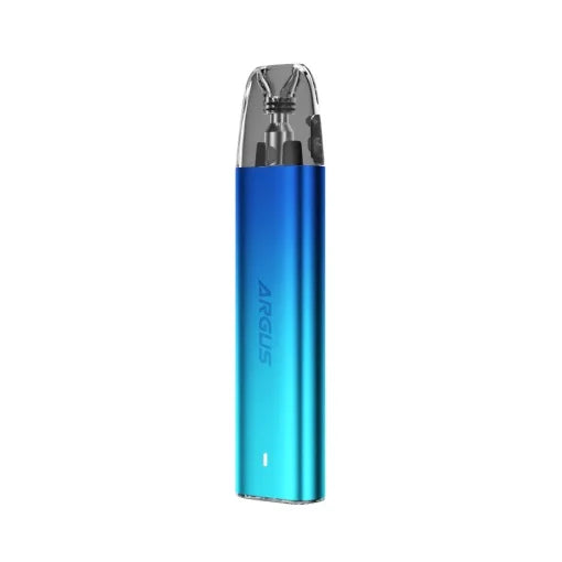 VOOPOO ARGUS G2 MINI POD KIT 1200 mAh