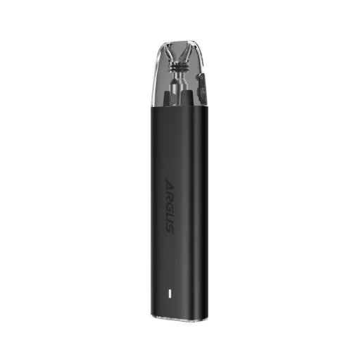 VOOPOO ARGUS G2 MINI POD KIT 1200 mAh