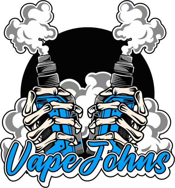 Vape Johns